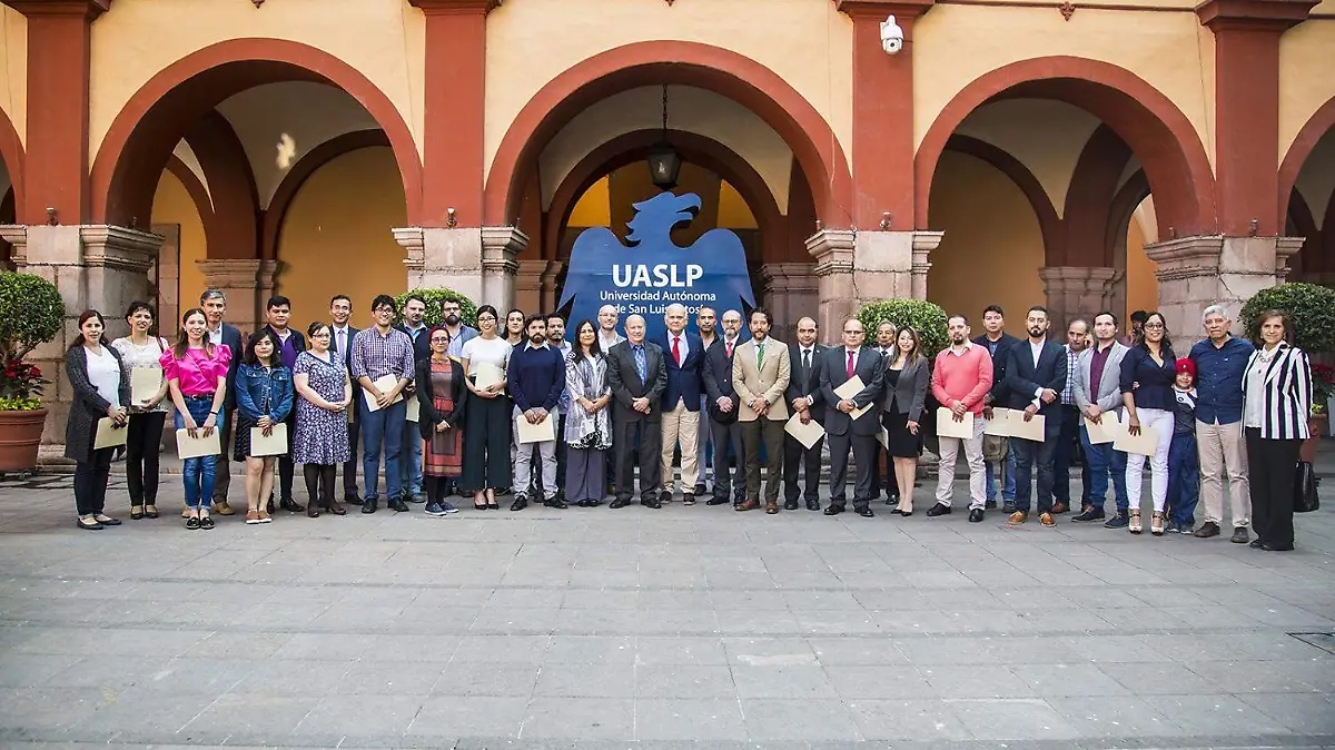 PRESENTACION DE FALLO PARA INVESTIGACION DE CENTRO HISTORICO UASL1456 (1)